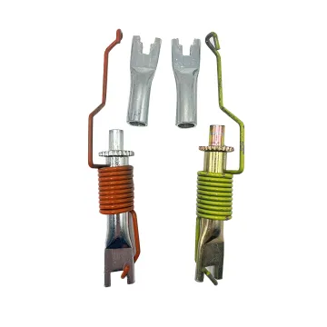 Brake Caliper Repair Kit 47061-60030