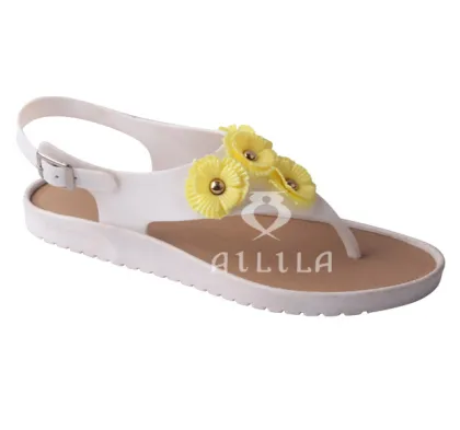Women new style fashion sandals