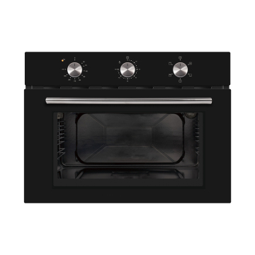45L Toaster Electric Toast - horno de pizza comercial