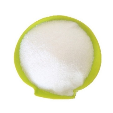 Factory price Entecavir label ingredient powder for sale