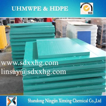 Virgin UHMW-PE Sheet/ UHMW PE Panel/plate,UHMWPE sheet, Hot Sale UHMW-PE Sheet