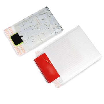 Customized logo color strong adhesive
