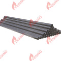 เกรด 7 ASTM B348 Titanium Round Bar