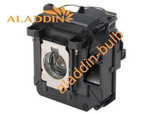 EPSON Projector Lamp ELPLP60/V13H010L60 for EPSON projector