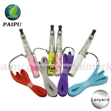 EGO pendant diamond electronic cigarette