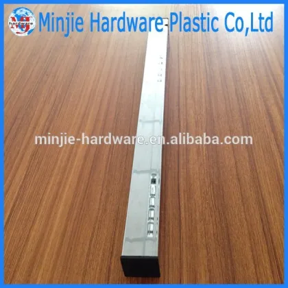 high quality www tube8 com