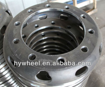 22 inch wheel spoke/spoke/wheel hub/hub