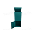 /msite/products/detail/productid/58484273/id/665123.html