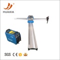 /msite/products/detail/productid/57025860/id/666392.html