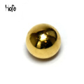 Magnetic ball neodymium magnet uses