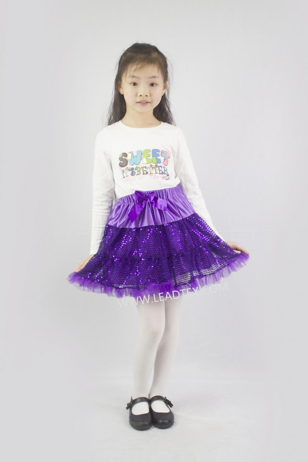 tutu costumes