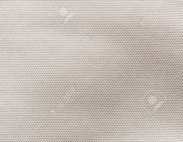 Plain dyed waterproof TC65/35 fabric