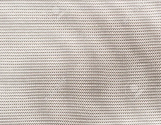 Plain dyed waterproof TC65/35 fabric