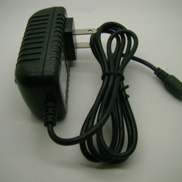 OEM Wholesale 22V 1A AC-DC Generic Adapter For Thomson TG585 V6 V7 V8 Router Power Supply PSU