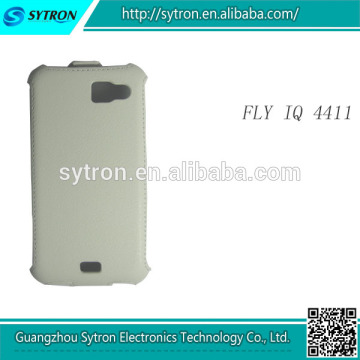 High Quality For Phone Cases From Competitive Factory