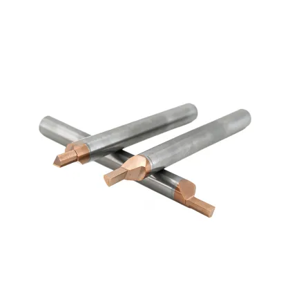 Carbide Boring Tool GJSY2024-029