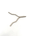 /msite/products/detail/productid/62476866/id/999999.html