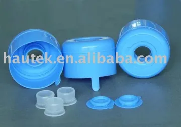 PE 5 gallon bottle cap