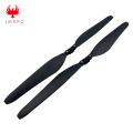 2490 Propeller Foldable 24 Inch Carbon Nylon Folding Props