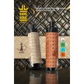 Bang King 18000 Puff in Stock 003