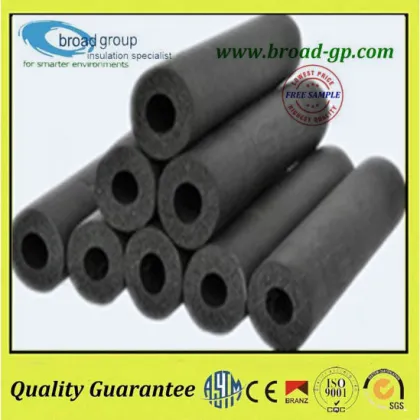 Armaflex Rubber Foam insulation