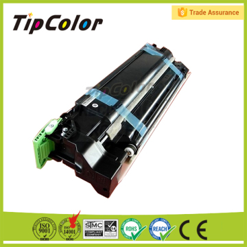 refilled toner cartridge compatible AR-C26T1NFT printer cartridge for Sharp C260M/C260P/C262M laser toner