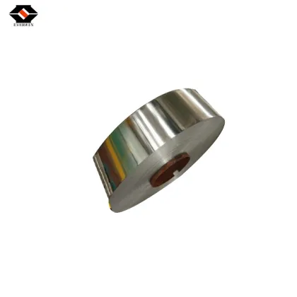 Aluminum Ceiling Strips Flat Aluminum Strip
