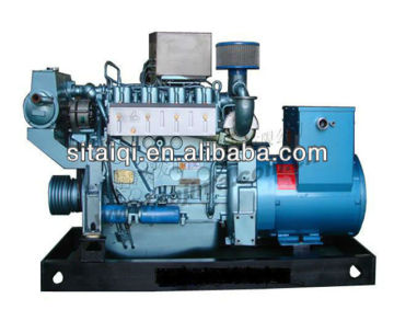 high quality electric use engine diesel for sale