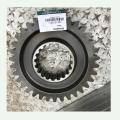 shantui SD22 transmisi transfer drive gear 154-15-33211