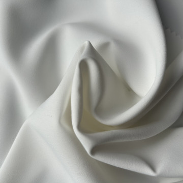 Sommerauslöschung Hochelastizität Polyester Pongee