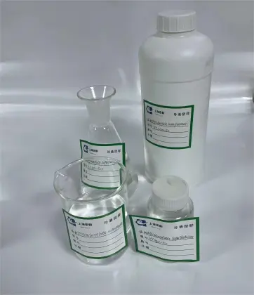 cement admixtures cement plasticizer superplasticizer