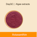 Ataxantina em pó de algas Astaxanthin10%