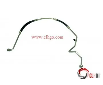 Ford Connect AC Hose - R134a Auto Air Conditioning Hose Assembly