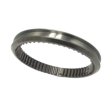 SLIDING SLEEVE 3RD/4TH SP for ZF Transmissions