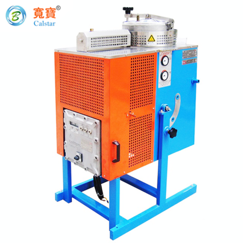 Acetone Solvent recycler recycling systems