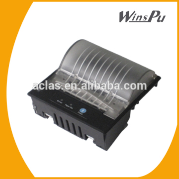 EM2X Cheap 2 Inch Thermal POS Printer With Auto Cutter