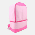 Insulated Backpack Lunch Breastmilk Cooler Bag