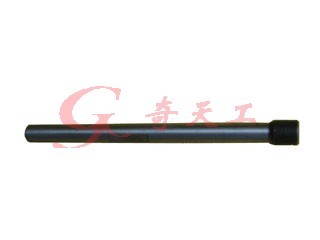 GST-85 shaft