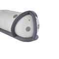 Personnel portable Home Soft Hyperbaric Oxygen Chamber