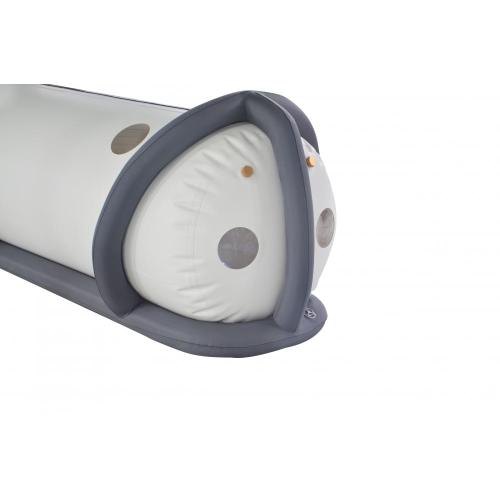 Personal Portable Home Soft Hyperbaric Oxygen Chamber