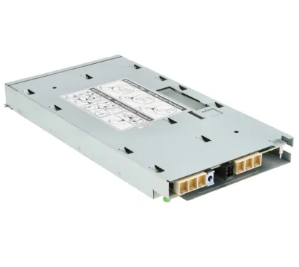 Fujitsu DX100 S4 CM Controller Module - FUJIT SU CA07662-D112