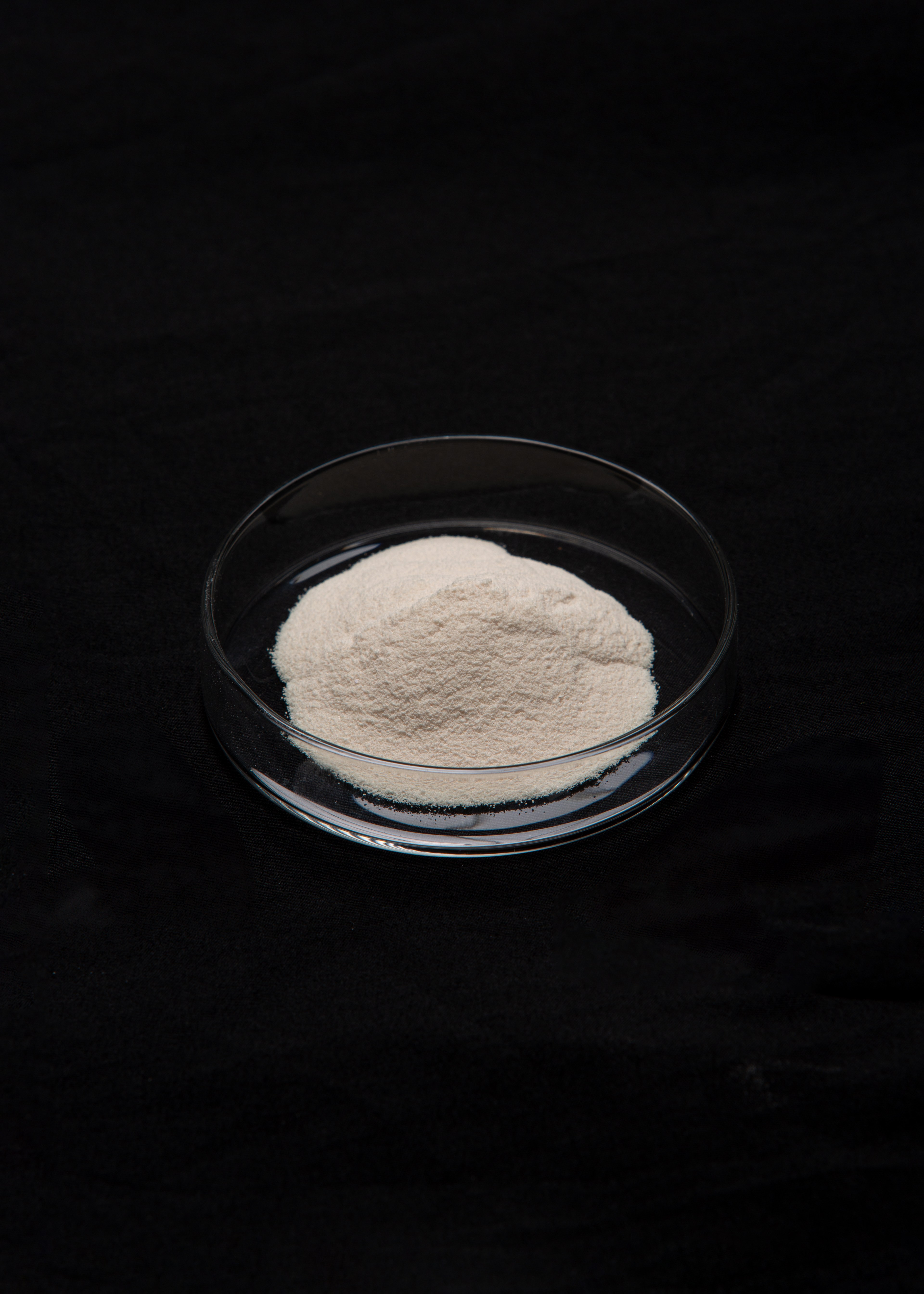 Corante Leuco JYDV-1 - CAS50293-29-3