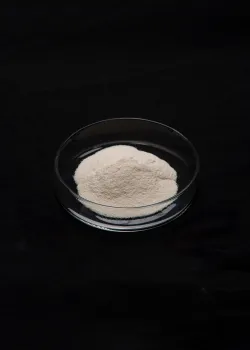 Leuco dye-JYDV-1 - CAS50293-29-3