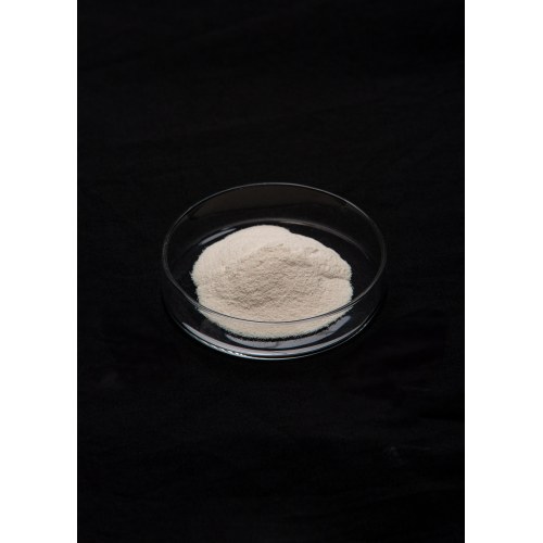 Corante Leuco JYDV-1 - CAS50293-29-3