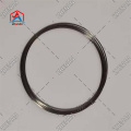 /msite/products/detail/productid/66333370/id/1521427.html