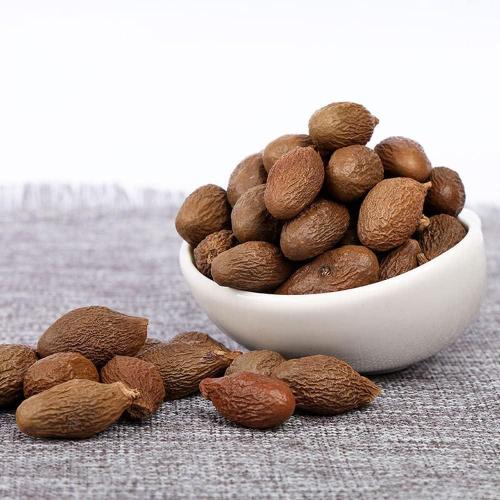 High quality Boat-fruited Sterculia Extract Powder