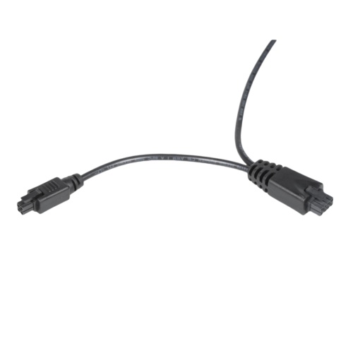 8P 및 4P MicroFit - PCBA 성형 케이블