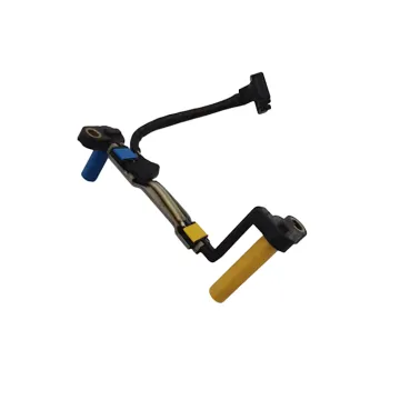 Hyundai Accent, Kia Rio, and Soul Transmission Input Shaft Speed Sensor (Part Number: 42620-26010 / 4262026010)