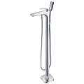 Floor Mount Tub Faucet
