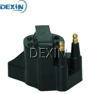 Gm ignition coil 1103608/1103646/1103662